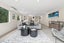 gallery view thumbnail