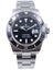 Rolex Oyster Perpetual Submariner Date Ref 126610LN Steel 2020 Box Papers Tags Carousel 3