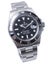 Rolex Oyster Perpetual Submariner Date Ref 126610LN Steel 2020 Box Papers Tags Carousel 4