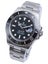 Rolex Oyster Perpetual Submariner Date Ref 126610LN Steel 2020 Box Papers Tags Carousel 5