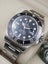 Rolex Oyster Perpetual Submariner Date Ref 126610LN Steel 2020 Box Papers Tags Carousel 6