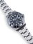 Rolex Oyster Perpetual Submariner Date Ref 126610LN Steel 2020 Box Papers Tags Carousel 7