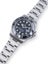 Rolex Oyster Perpetual Submariner Date Ref 126610LN Steel 2020 Box Papers Tags Carousel 8