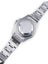 Rolex Oyster Perpetual Submariner Date Ref 126610LN Steel 2020 Box Papers Tags Carousel 9