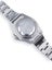 Rolex Oyster Perpetual Submariner Date Ref 126610LN Steel 2020 Box Papers Tags Carousel 10
