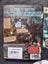 Bioshock Xbox 360 Carousel 2
