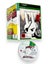 Operation Flashpoint RED RIVER (Xbox 360) Disc Excellent Carousel 2