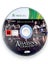 Assassin s Creed IV Black Flag (Xbox 360) *MULTIPLAYER DISC* Carousel 1