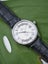 Omega DeVille Hour Vision Co-Axial Chronometer Mens Watch 2014 B&P Carousel 1