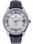 Omega DeVille Hour Vision Co-Axial Chronometer Mens Watch 2014 B&P Carousel 2
