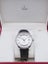 Omega DeVille Hour Vision Co-Axial Chronometer Mens Watch 2014 B&P Carousel 3