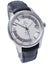 Omega DeVille Hour Vision Co-Axial Chronometer Mens Watch 2014 B&P Carousel 4