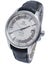 Omega DeVille Hour Vision Co-Axial Chronometer Mens Watch 2014 B&P Carousel 5