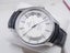 Omega DeVille Hour Vision Co-Axial Chronometer Mens Watch 2014 B&P Carousel 6