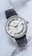 Omega DeVille Hour Vision Co-Axial Chronometer Mens Watch 2014 B&P Carousel 7