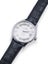 Omega DeVille Hour Vision Co-Axial Chronometer Mens Watch 2014 B&P Carousel 8