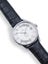 Omega DeVille Hour Vision Co-Axial Chronometer Mens Watch 2014 B&P Carousel 9