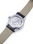 Omega DeVille Hour Vision Co-Axial Chronometer Mens Watch 2014 B&P Carousel 10