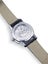 Omega DeVille Hour Vision Co-Axial Chronometer Mens Watch 2014 B&P Carousel 11