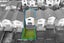 gallery view thumbnail