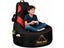 Bean Bag Cover (Over Stocked) Carousel 10
