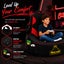 Bean Bag Cover (Over Stocked) Carousel 5