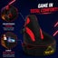 Bean Bag Cover (Over Stocked) Carousel 6