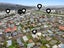 gallery view thumbnail