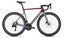 Focus Izalco Max 8.9 carbon road bike Shimano Di2 12-speed - SIZE Large Carousel 1