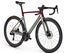 Focus Izalco Max 8.9 carbon road bike Shimano Di2 12-speed - SIZE Large Carousel 2