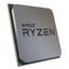 AMD Ryzen 5 5500 OEM Pack CPU 6 Core / 12 Thread - Max Boost 4.2GHz - 19MB Cache Carousel 4
