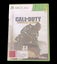 Call Of Duty Advanced Warfare Xbox 360 Carousel 1