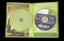 Call Of Duty Advanced Warfare Xbox 360 Carousel 3