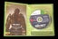 Call Of Duty Advanced Warfare Xbox 360 Carousel 2