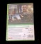 Call Of Duty Advanced Warfare Xbox 360 Carousel 4