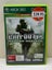Call of Duty 4: Modern Warfare - Xbox 360 Carousel 1