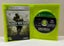 Call of Duty 4: Modern Warfare - Xbox 360 Carousel 3