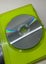Call of Duty 4: Modern Warfare - Xbox 360 Carousel 4