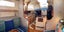 gallery view thumbnail