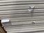 Gib board Carousel 7