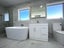 gallery view thumbnail