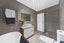 gallery view thumbnail