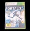 Portal 2 Xbox 360 *mint* complete Carousel 1