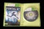 Portal 2 Xbox 360 *mint* complete Carousel 2
