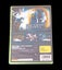 Portal 2 Xbox 360 *mint* complete Carousel 3