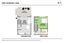 gallery view thumbnail