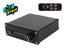 HiFi Amplifier NZ Clearance Carousel 1