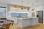 gallery view thumbnail