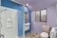gallery view thumbnail
