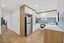 gallery view thumbnail